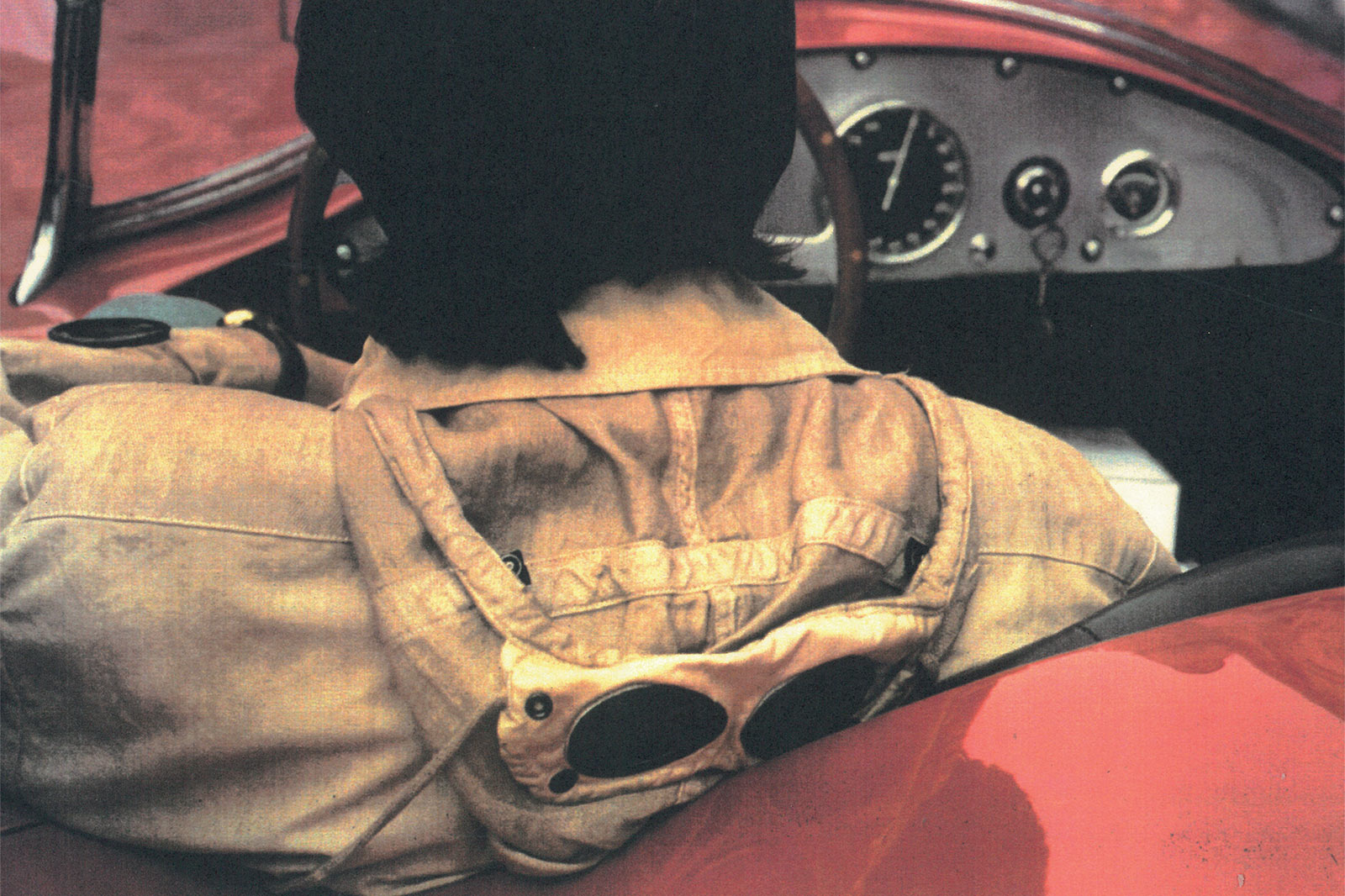 photo automobile